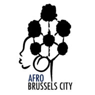 Afro Brussels City